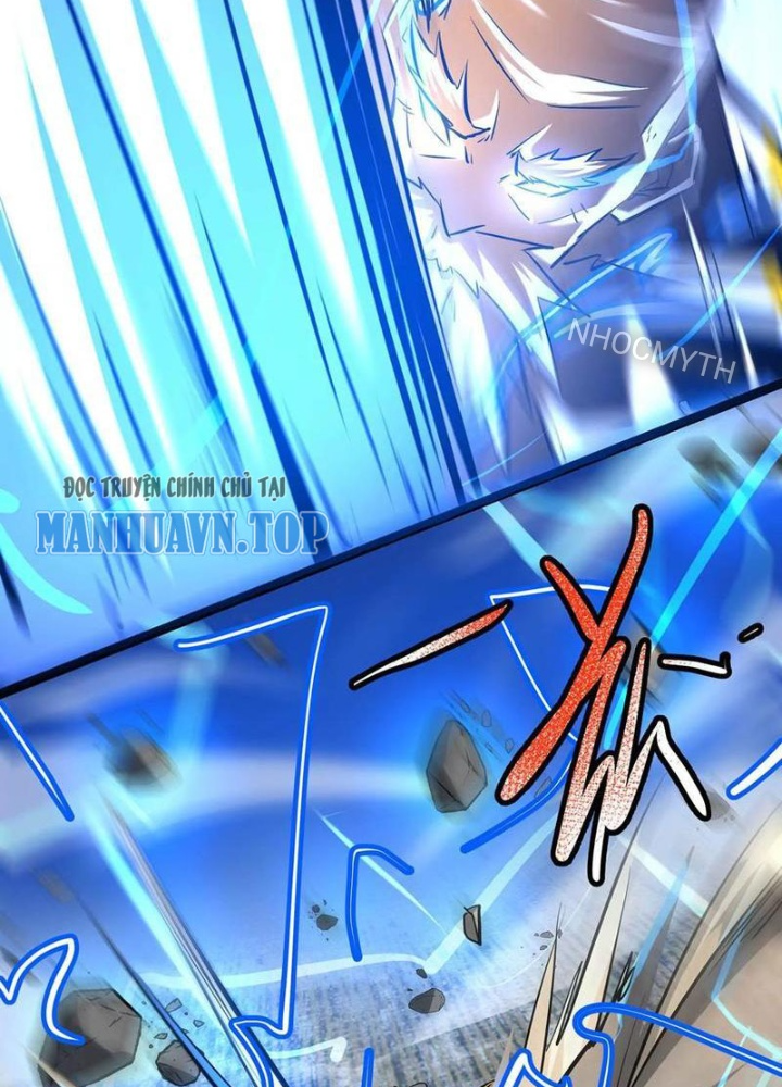 Chư Thần Rút Lui Chapter 107 - Trang 3