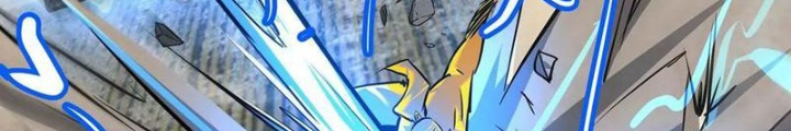 Chư Thần Rút Lui Chapter 107 - Trang 3