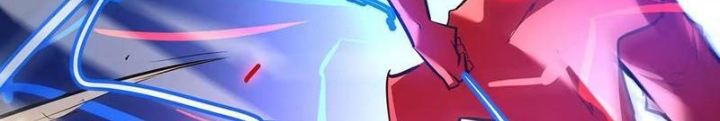 Chư Thần Rút Lui Chapter 107 - Trang 3