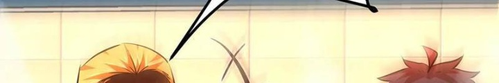 Chư Thần Rút Lui Chapter 107 - Trang 3
