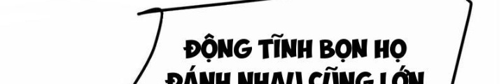 Chư Thần Rút Lui Chapter 107 - Trang 3