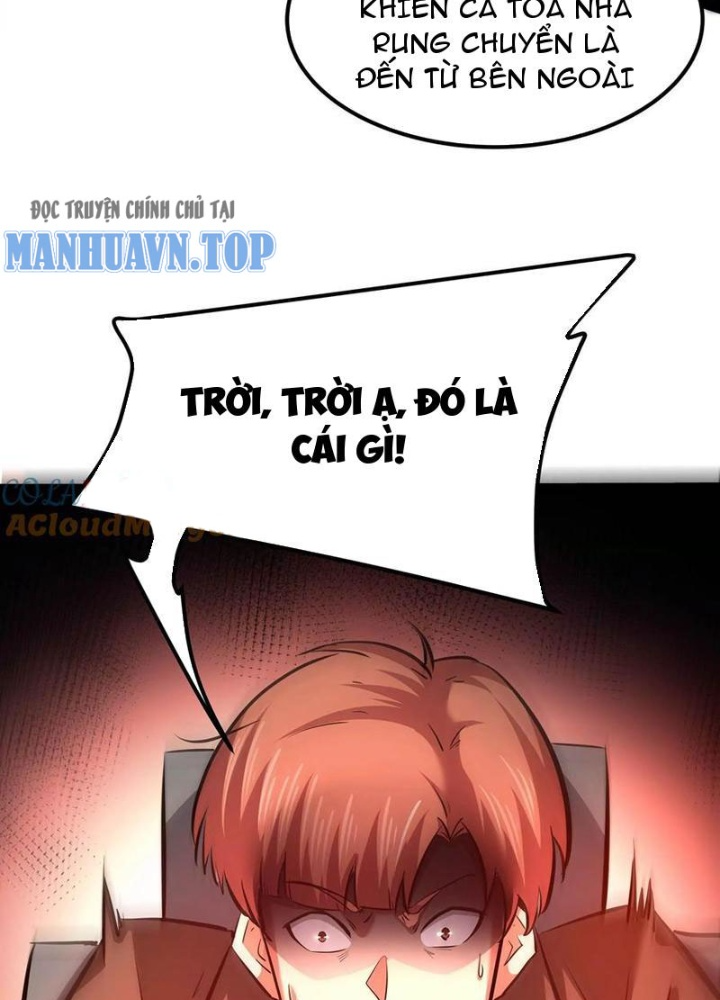 Chư Thần Rút Lui Chapter 107 - Trang 3