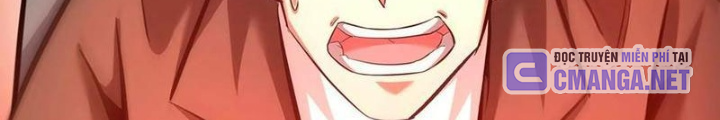 Chư Thần Rút Lui Chapter 107 - Trang 3