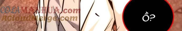 Chư Thần Rút Lui Chapter 107 - Trang 3