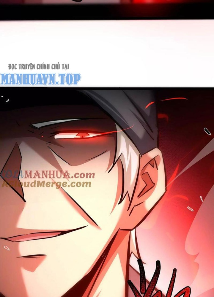 Chư Thần Rút Lui Chapter 107 - Trang 3