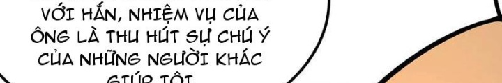 Chư Thần Rút Lui Chapter 107 - Trang 3