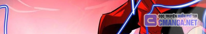 Chư Thần Rút Lui Chapter 107 - Trang 3