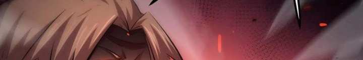 Chư Thần Rút Lui Chapter 107 - Trang 3