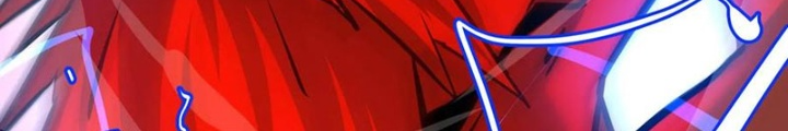 Chư Thần Rút Lui Chapter 107 - Trang 3