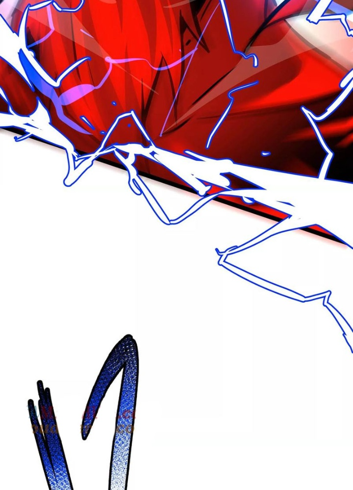Chư Thần Rút Lui Chapter 107 - Trang 3