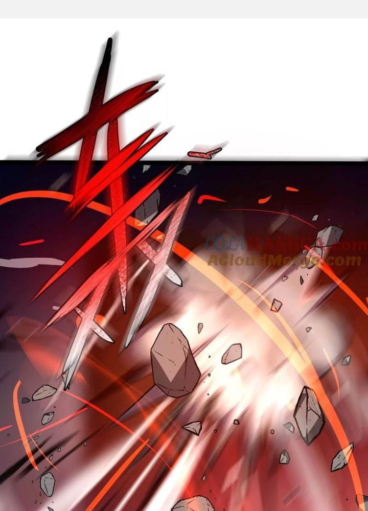 Chư Thần Rút Lui Chapter 108 - Trang 3