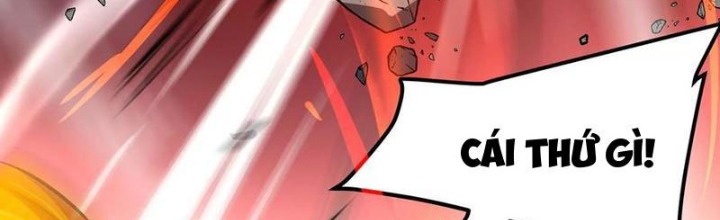 Chư Thần Rút Lui Chapter 108 - Trang 3