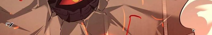 Chư Thần Rút Lui Chapter 108 - Trang 3