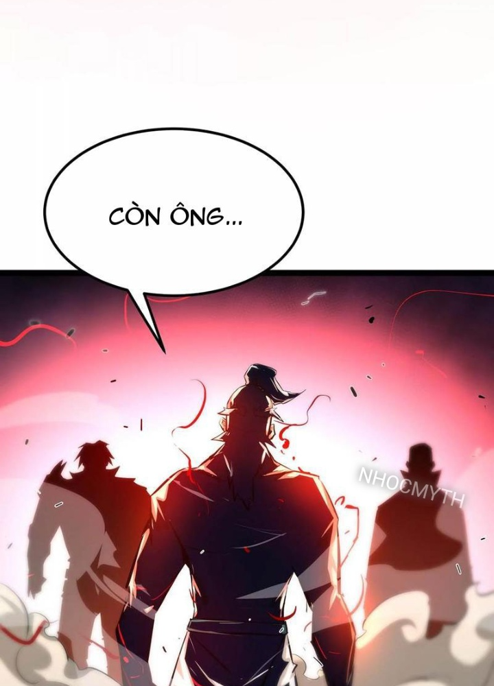 Chư Thần Rút Lui Chapter 108 - Trang 3