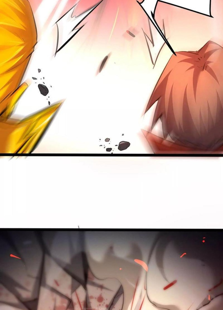 Chư Thần Rút Lui Chapter 108 - Trang 3