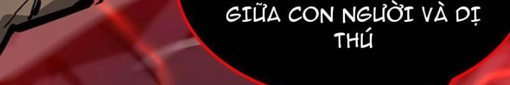 Chư Thần Rút Lui Chapter 108 - Trang 3