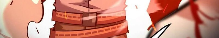 Chư Thần Rút Lui Chapter 108 - Trang 3