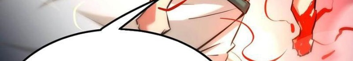 Chư Thần Rút Lui Chapter 108 - Trang 3