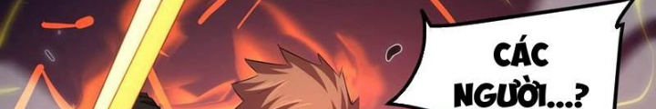 Chư Thần Rút Lui Chapter 108 - Trang 3