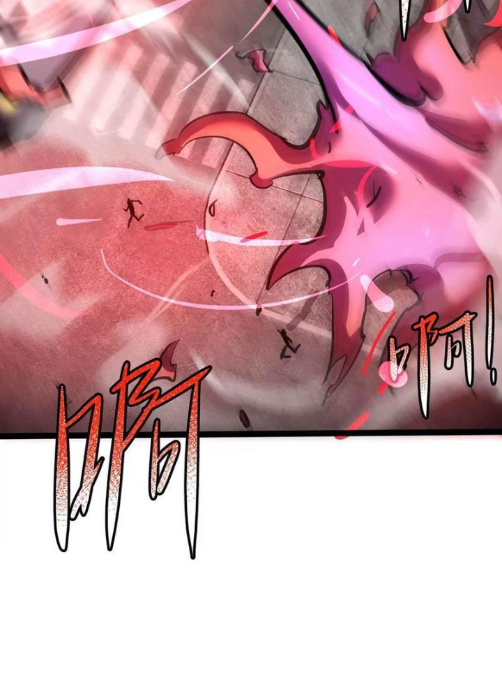 Chư Thần Rút Lui Chapter 108 - Trang 3