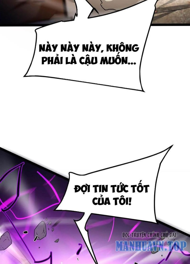 Chư Thần Rút Lui Chapter 108 - Trang 3