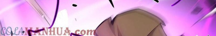 Chư Thần Rút Lui Chapter 108 - Trang 3