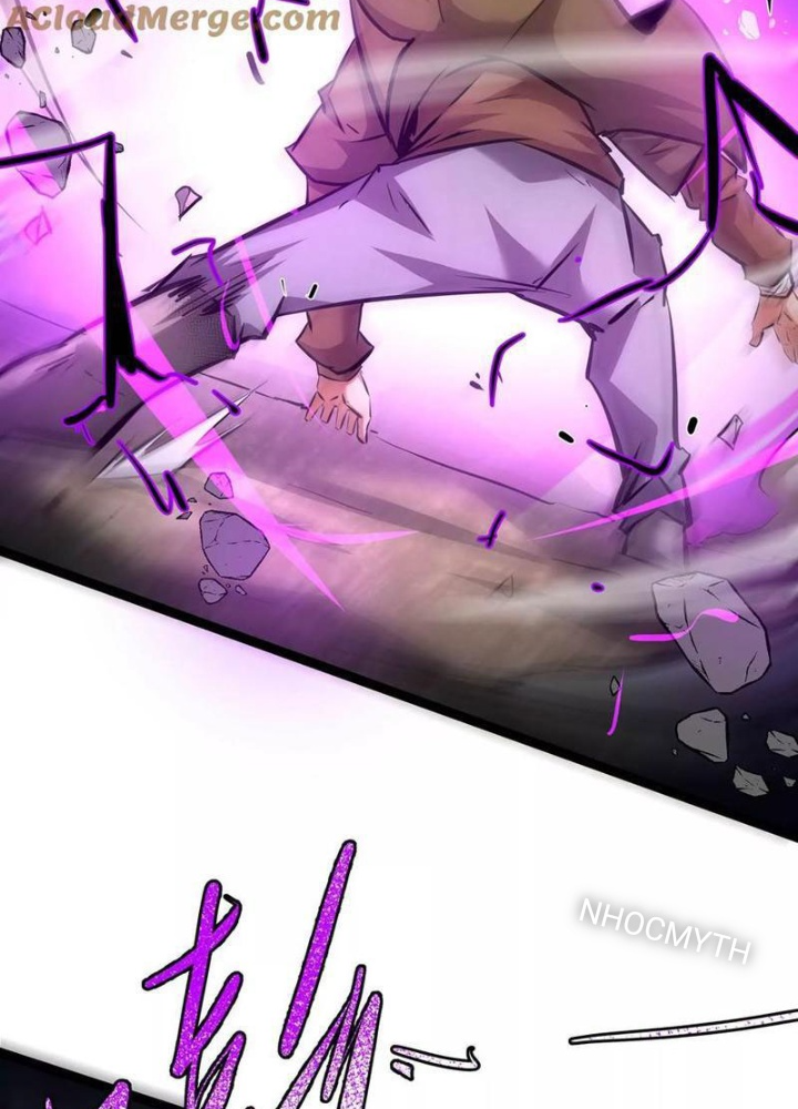 Chư Thần Rút Lui Chapter 108 - Trang 3