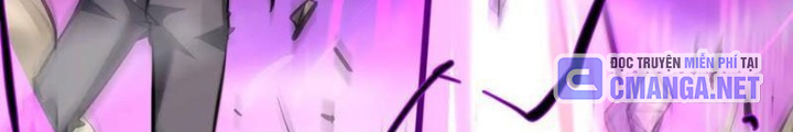 Chư Thần Rút Lui Chapter 108 - Trang 3