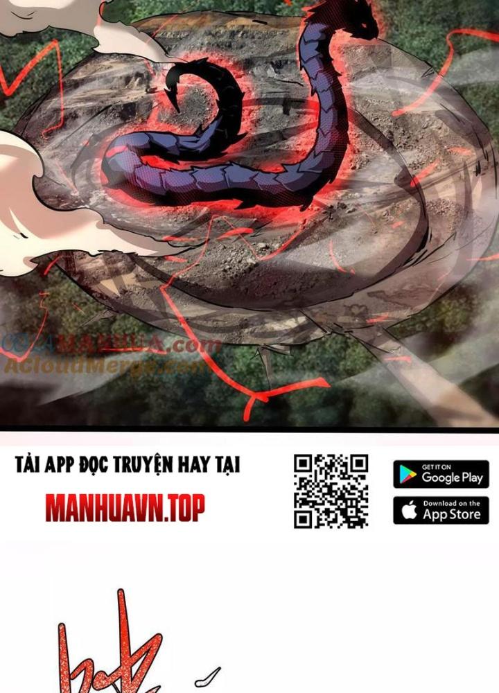 Chư Thần Rút Lui Chapter 108 - Trang 3