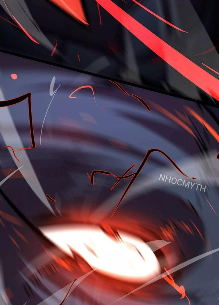 Chư Thần Rút Lui Chapter 108 - Trang 3