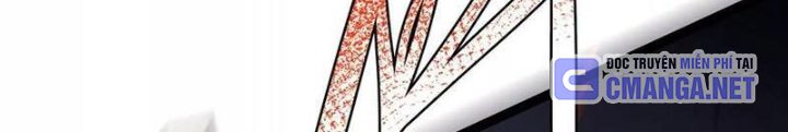 Chư Thần Rút Lui Chapter 108 - Trang 3