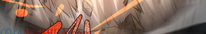 Chư Thần Rút Lui Chapter 108 - Trang 3