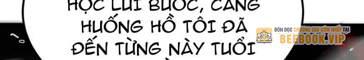 Chư Thần Rút Lui Chapter 108 - Trang 3