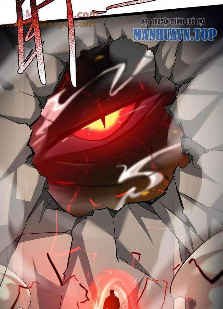 Chư Thần Rút Lui Chapter 108 - Trang 3