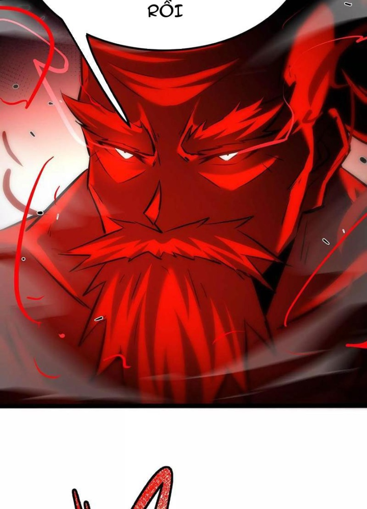 Chư Thần Rút Lui Chapter 108 - Trang 3