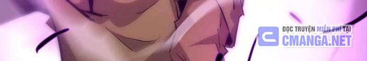 Chư Thần Rút Lui Chapter 108 - Trang 3