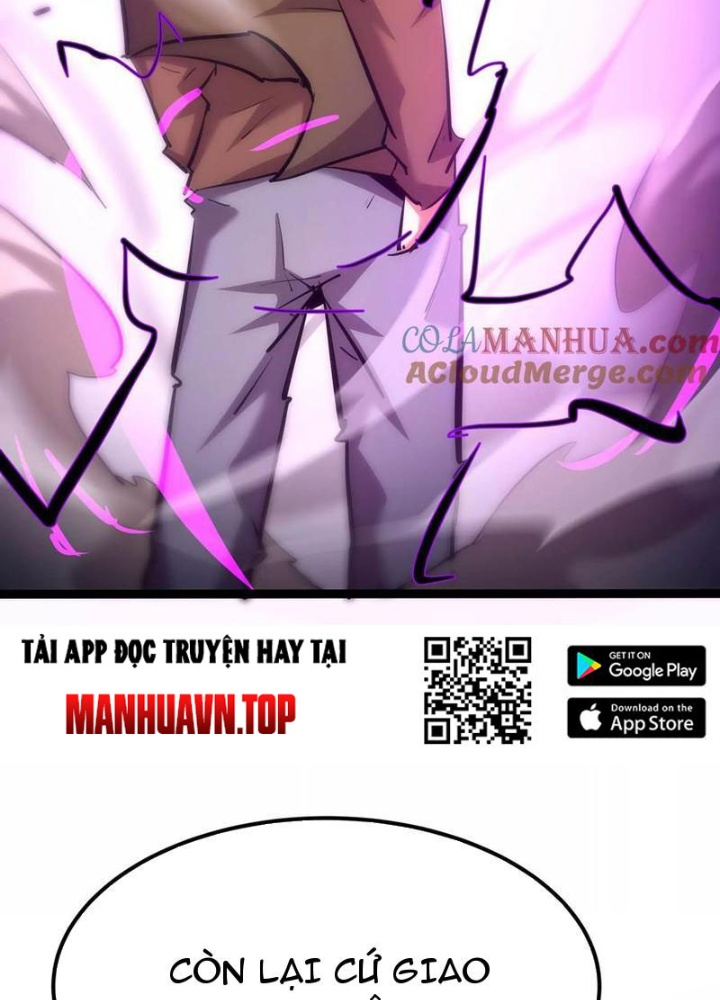 Chư Thần Rút Lui Chapter 108 - Trang 3