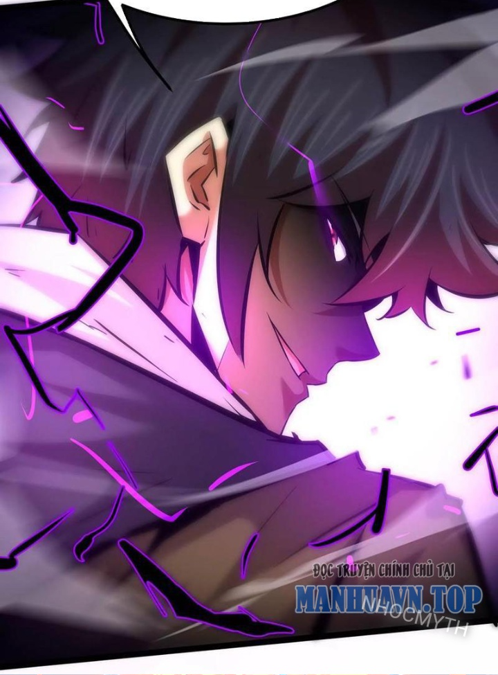 Chư Thần Rút Lui Chapter 108 - Trang 3