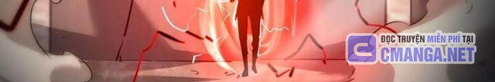 Chư Thần Rút Lui Chapter 108 - Trang 3