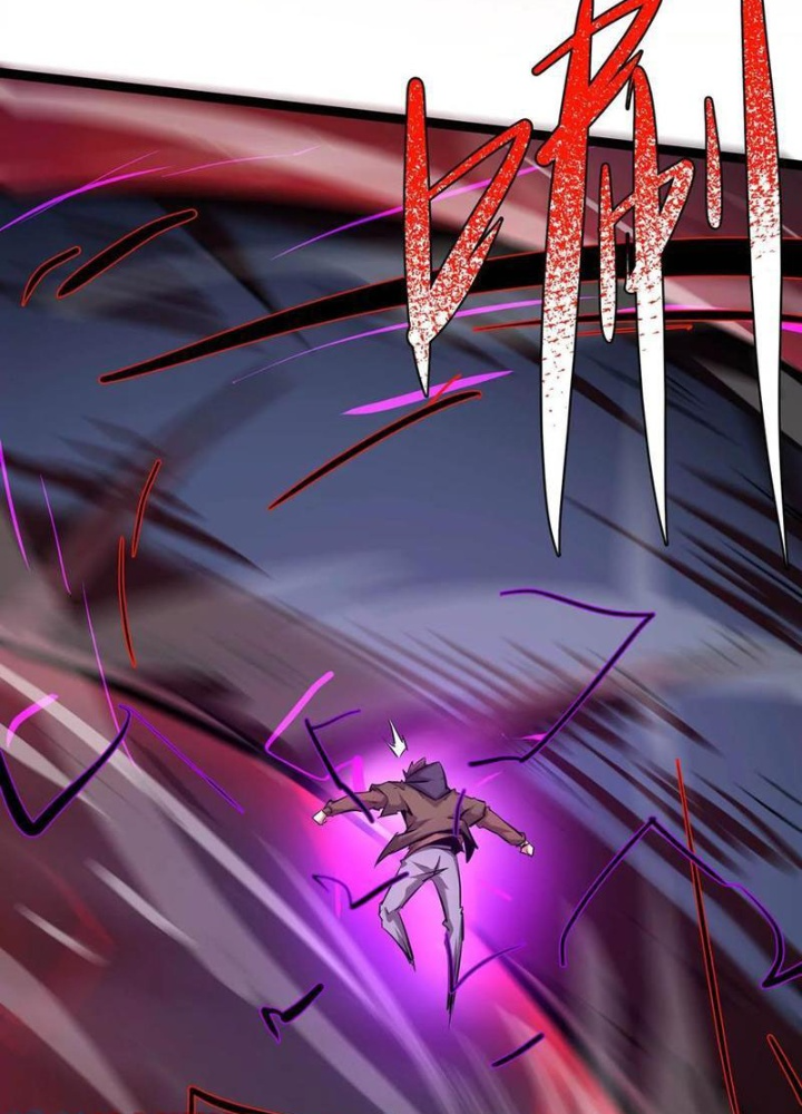 Chư Thần Rút Lui Chapter 109 - Trang 3