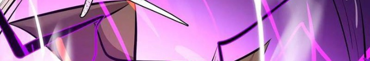 Chư Thần Rút Lui Chapter 109 - Trang 3
