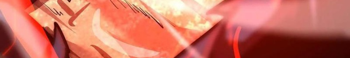 Chư Thần Rút Lui Chapter 109 - Trang 3