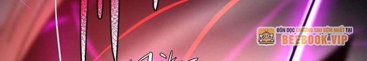 Chư Thần Rút Lui Chapter 109 - Trang 3