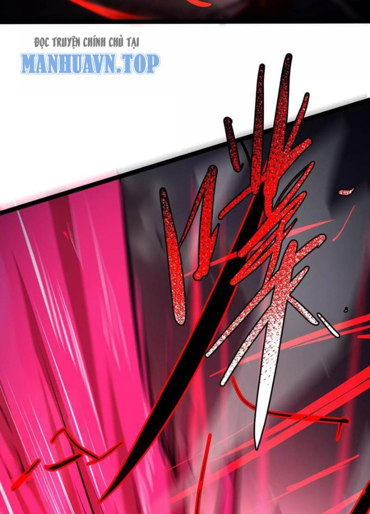 Chư Thần Rút Lui Chapter 109 - Trang 3