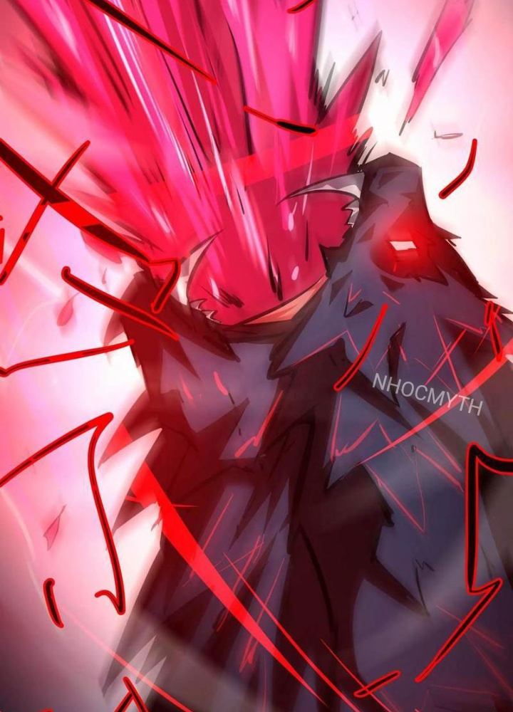 Chư Thần Rút Lui Chapter 109 - Trang 3