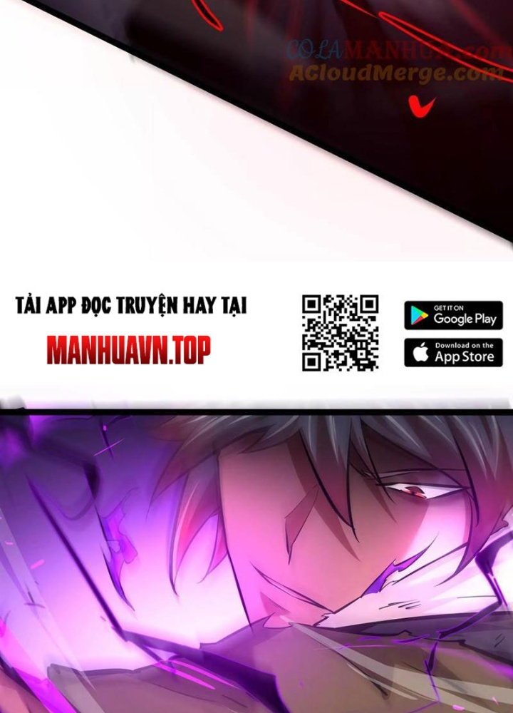 Chư Thần Rút Lui Chapter 109 - Trang 3
