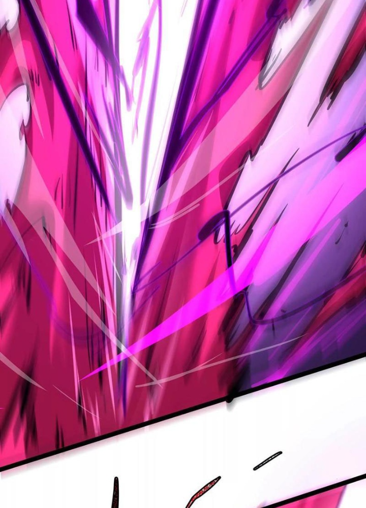 Chư Thần Rút Lui Chapter 109 - Trang 3
