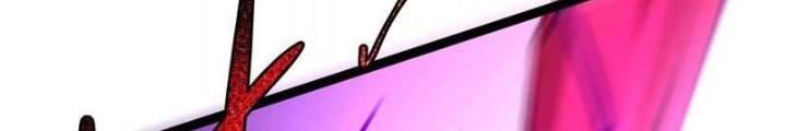 Chư Thần Rút Lui Chapter 109 - Trang 3