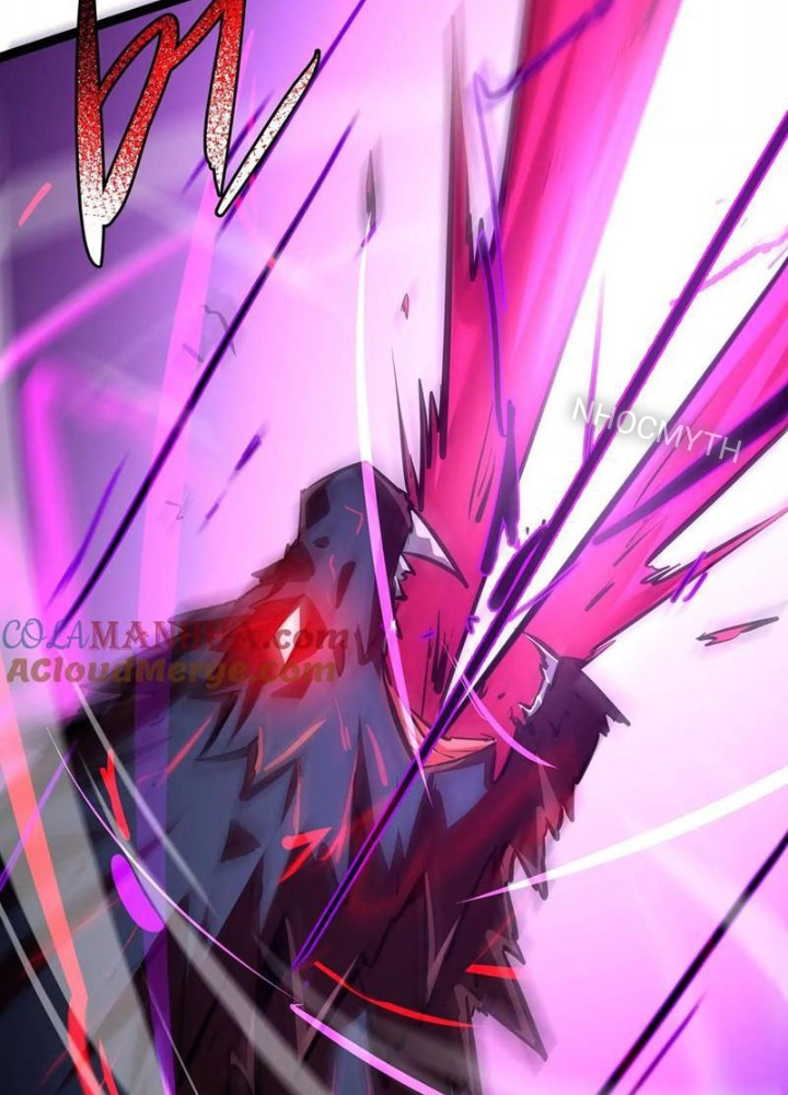 Chư Thần Rút Lui Chapter 109 - Trang 3