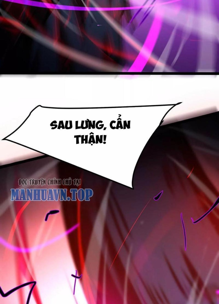 Chư Thần Rút Lui Chapter 109 - Trang 3